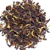 Oolong Orientalische Nächte