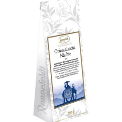 Oolong Orientalische Nächte