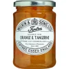 Orange & Tangerine Marmelade