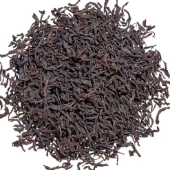 Orange Pekoe zum Erstellen eigener Mischungen