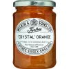 Orangen Gelee Marmelade