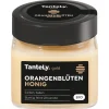Orangenblüten Honig bio