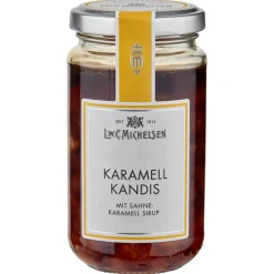 Original Karamell Kandis