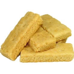 Original Shortbread aus Schottland