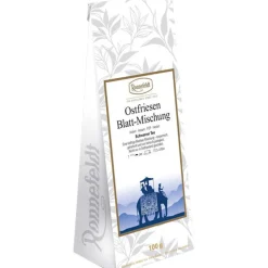 Ostfriesen Blatt-Mischung