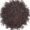 Ostfriesen Broken Tee-Auslese