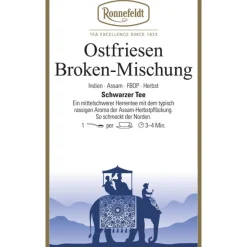 Ostfriesen Broken-Mischung