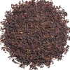 Ostfriesen Mischung Assam/Java