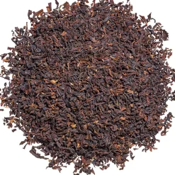 Ostfriesen Mischung Assam/Java