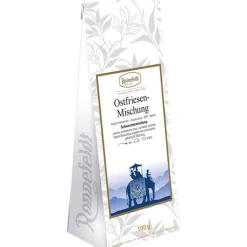 Ostfriesen Mischung Assam/Java