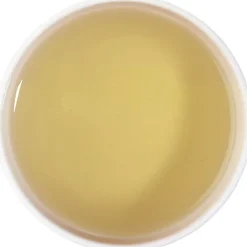 Pfefferminze Portugal bio