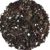 Pipa Cha Oolong bio