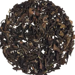 Pipa Cha Oolong bio