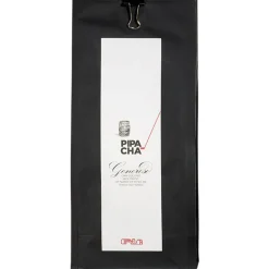 Pipa Cha Oolong bio