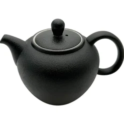 Porzellan Teekanne 300ml