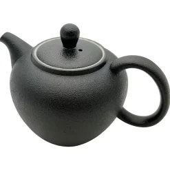 Porzellan Teekanne 300ml