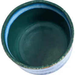 Premium Matchaset vierteilig in Variationen
