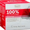 Premium Teebeutel Fruits of Joy bio