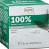 Premium Teebeutel Green Dream® bio