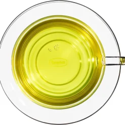 Premium Teebeutel Green Dream® bio