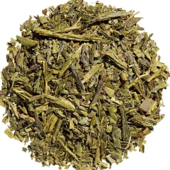 Premium Teebeutel Green Dream® bio