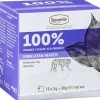Premium Teebeutel Himalayan Heaven bio