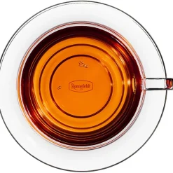 Premium Teebeutel Himalayan Heaven bio