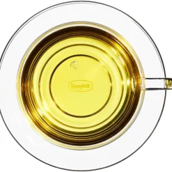 Premium Teebeutel Mindful Mint bio