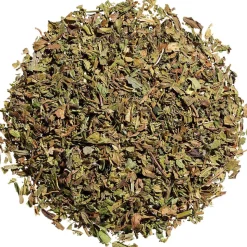 Premium Teebeutel Mindful Mint bio