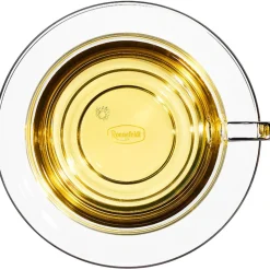 Premium Teebeutel Mountain High bio