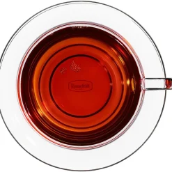 Premium Teebeutel Natural English Breakfast bio