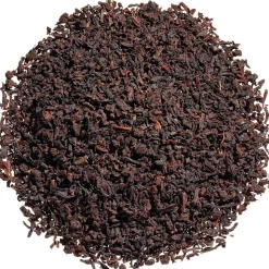 Premium Teebeutel Natural English Breakfast bio
