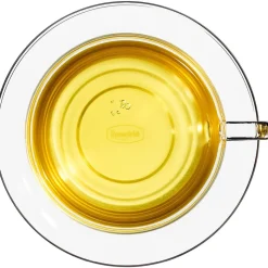 Premium Teebeutel Spice of Life bio
