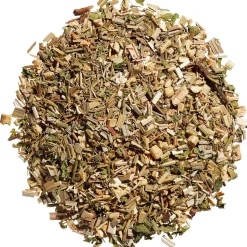 Premium Teebeutel Spice of Life bio