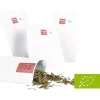 Probensortiment Pure Tea Oolong bio