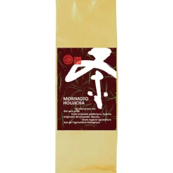 Probierset Japantee koffeinarm bio