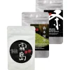 Probierset Matcha für Mixgetränke bio