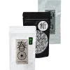 Probierset Shincha 2024