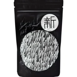Probierset Shincha 2024