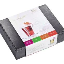 Präsentationsbox Joy of Tea