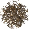 Pu Erh Wuliang First Grade Dongzhai bio