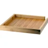 Pu-Erh Tablett