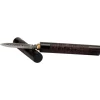 Pu-Erh Tee Messer
