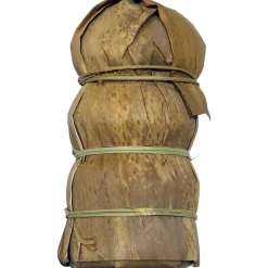 Pu-Erh Tuo Cha in Nestform