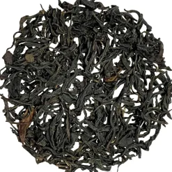 Qimen Hong Cha