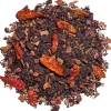 Red Chili Chai mit fruchtig süßem Erdbeeraroma