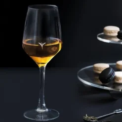 Ronnefeldt Gourmet Gläser