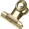 Ronnefeldt Teetüten Clips