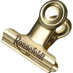 Ronnefeldt Teetüten Clips