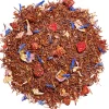 Rooibos African Cream®